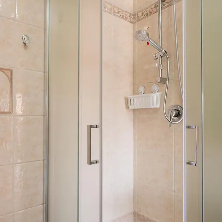Appartement Colombo