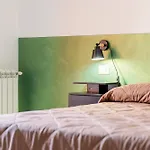 Colombo Lejlighed Sestu