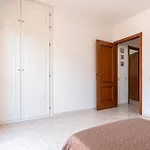Colombo Appartement