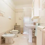 Appartement Colombo Sestu