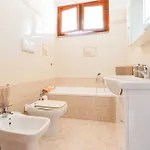 Appartement Colombo *