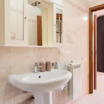 Appartement Colombo Sestu