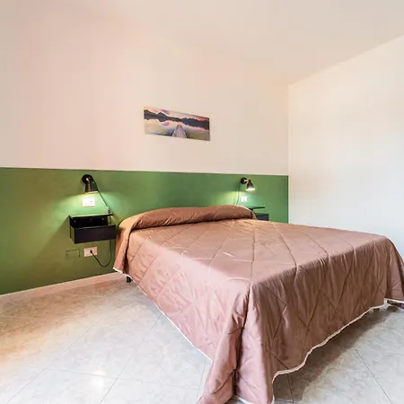 Apartment Colombo *
