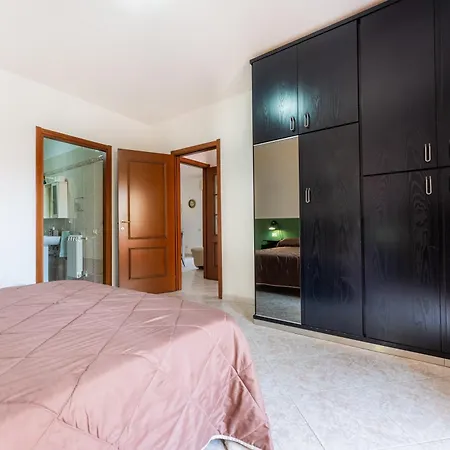 Apartment Colombo *